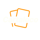 Cartaloco