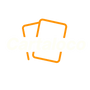 Cartaloco